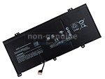 Batterij voor HP Chromebook x360 14c-ca0413no