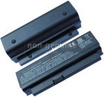 Batterij voor Compaq 493202-001