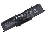 Batterij voor HP OMEN X 17-ap000nf