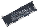 Batterij voor HP L52581-005