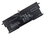 Batterij voor HP EliteBook x360 1020 G2(1EP69EA)