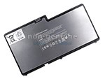 Batterij voor HP Envy 13-1104tx