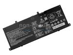 HP N66215-005 laptop accu vervangen