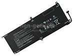 Batterij voor HP KK04029XL-PL