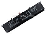 HP L85885-005 laptop accu vervangen