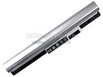 HP Pavilion TouchSmart 11-e100sg laptop accu vervangen