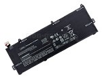 HP L32535-1C1 laptop accu vervangen