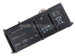 Batterij voor HP HSTNN-IB8D