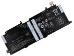 Batterij voor HP L45645-2C1