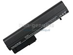 Batterij voor HP Compaq 463307-245