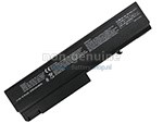 Batterij voor HP Compaq 367457-001