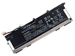 Batterij voor HP L34209-2B1