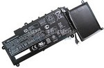Batterij voor HP 778956-005
