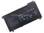 Batterij voor HP L12717-541