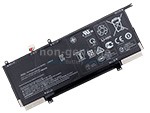 Batterij voor HP Spectre x360 13-ap0058tu