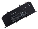 Batterij voor HP 725497-1C1