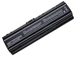 Batterij voor HP 455804-001