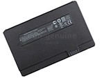 Batterij voor HP Mini 1100 Vivienne Tam Edition