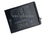 Huawei HB486486ECW laptop accu vervangen