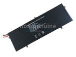 Jumper 3282122-2S laptop accu vervangen