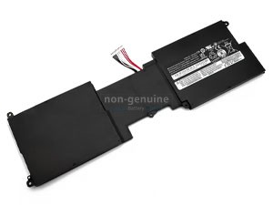 Lenovo 42T4937 laptop accu vervangen