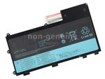 Batterij voor Lenovo L11S3P51