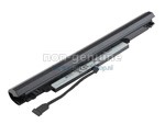 Lenovo IdeaPad 110-15ACL 80T7003GTX laptop accu vervangen