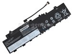 Lenovo IdeaPad 5 14ITL05-82FE00HNCK laptop accu vervangen