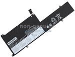 Lenovo IdeaPad Flex 5 14IAU7-82R70041SP laptop accu vervangen