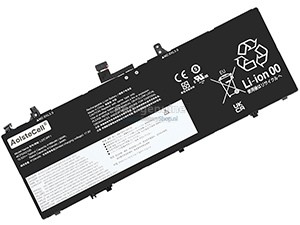 Lenovo Yoga Slim 7 14IMH9-83CV006RRK laptop accu vervangen