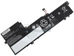 Lenovo IdeaPad Slim 5 16ABR8-82XG003TAR laptop accu vervangen