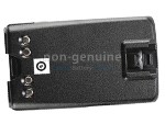 Motorola mag one A6 laptop accu vervangen