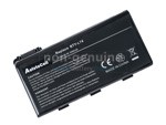 Batterij Voor MSI A6203