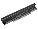 Batterij voor Samsung AA-PB6NC6W/E
