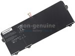 Samsung NP964XGKKG1US laptop accu vervangen