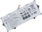 Batterij voor Samsung NT930SBE-K28A