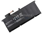 Batterij voor Samsung NP900X4C-A02CN