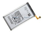 Samsung EB-BG970ABA laptop accu vervangen