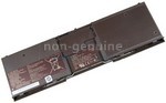 Batterij voor Sony VGP-BPS19B/B