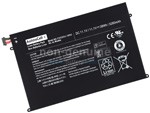 Batterij voor Toshiba Excite 13 AT330-005 tablet